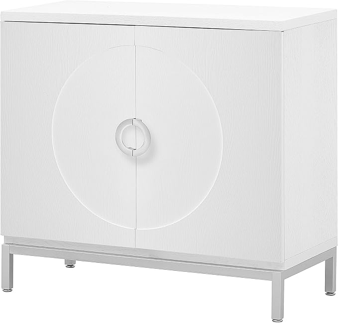 White#simple-a