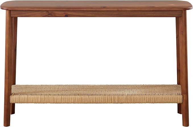 Chestnut