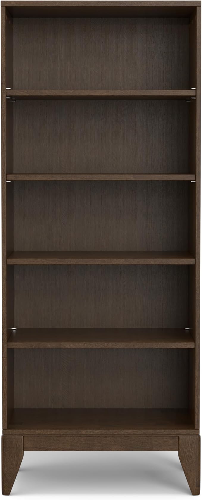 Walnut Brown