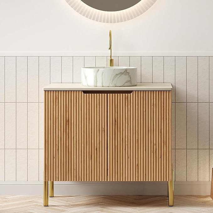 Wood-2
