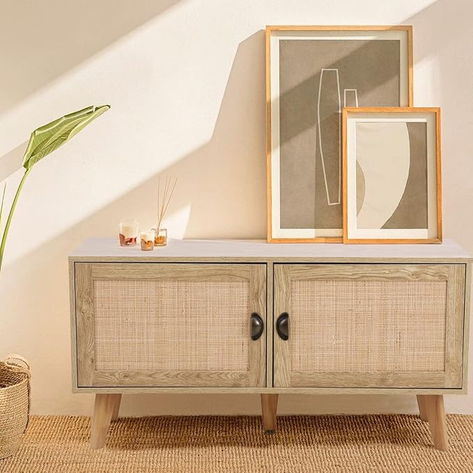 Rattan-new