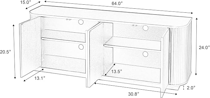 Walnut-1