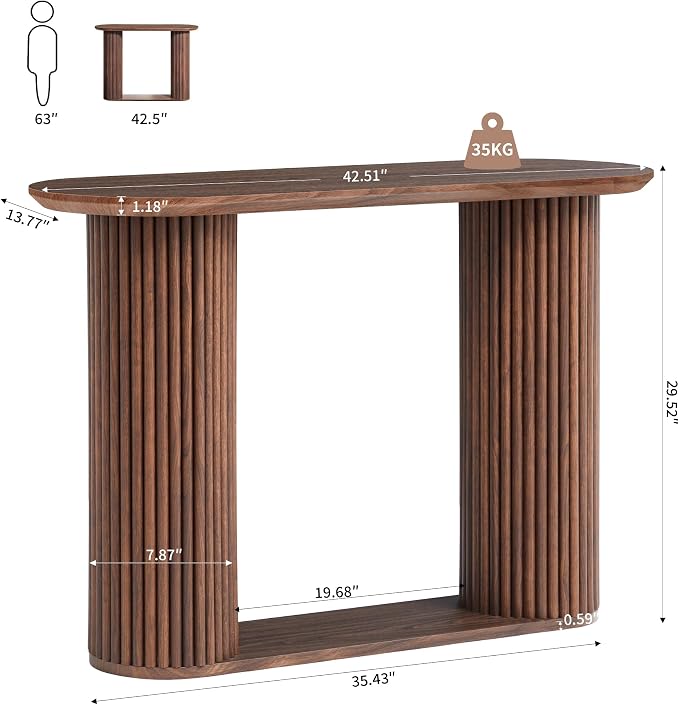Walnut