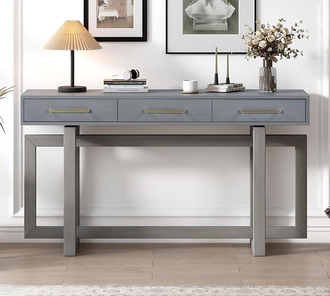Antique Gray