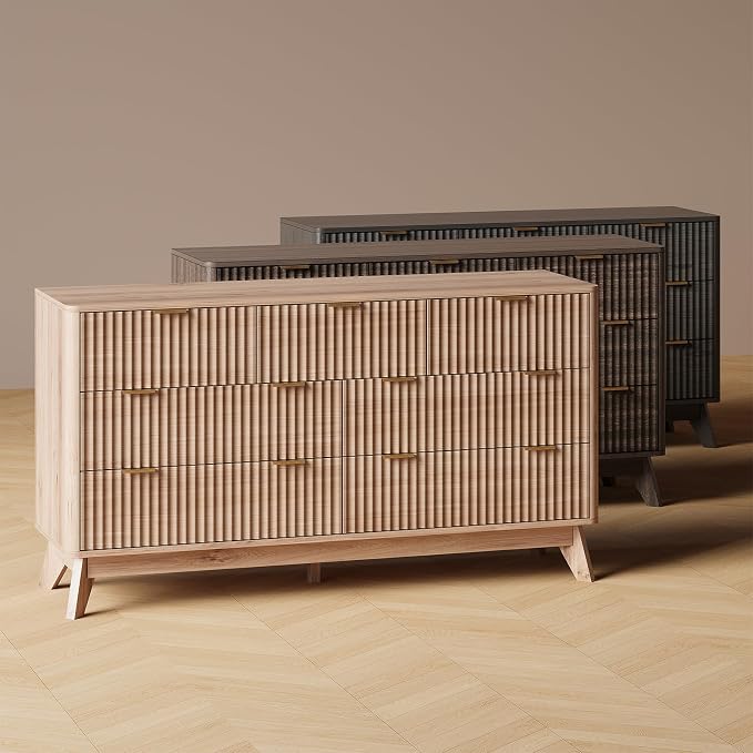 Natural Oak