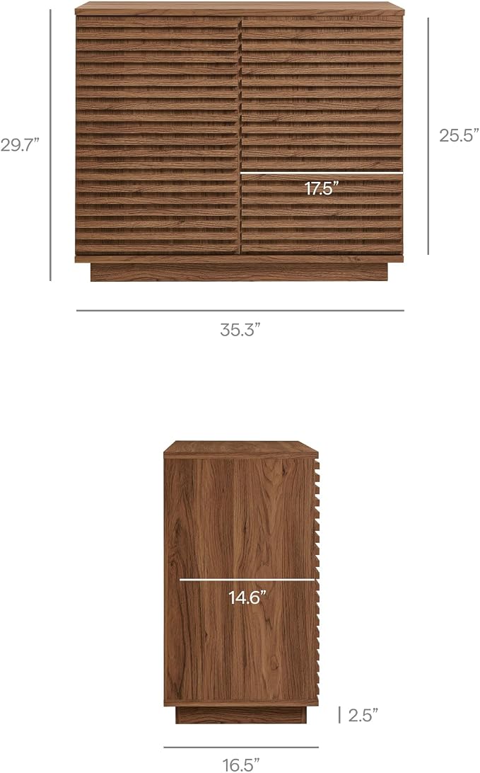 Walnut