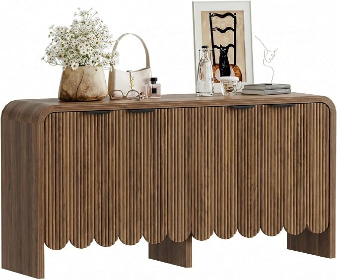 Walnut-4doors