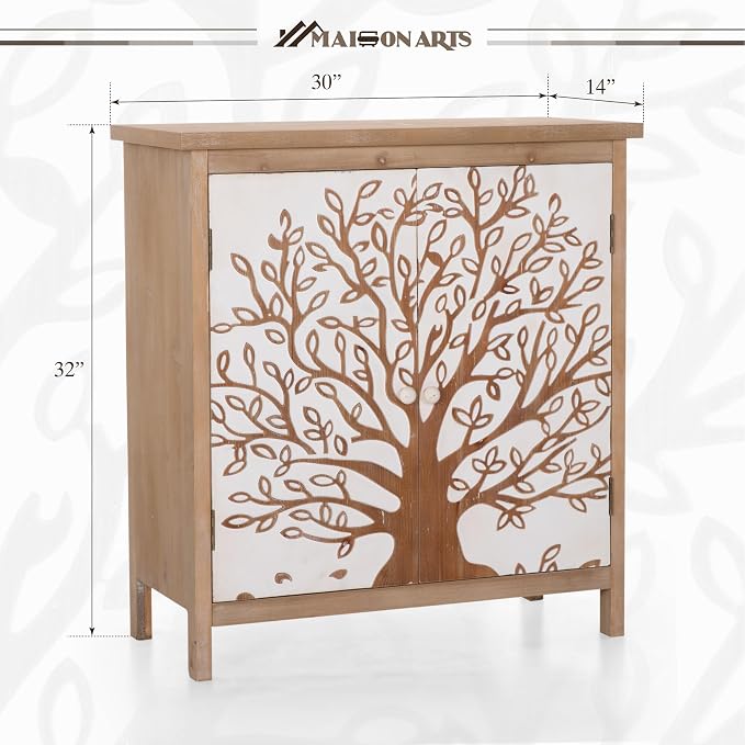 Wishing Tree