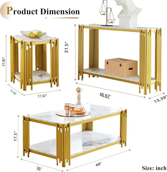 Gold 7