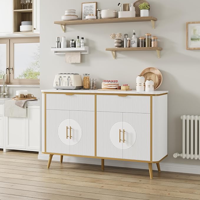 White-2draws