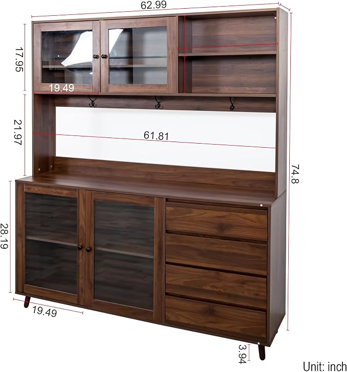 Walnut