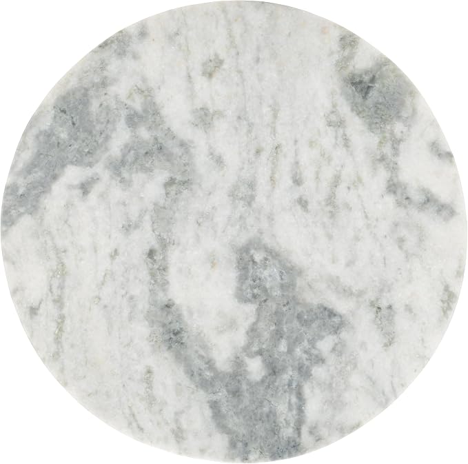 White/Natural
