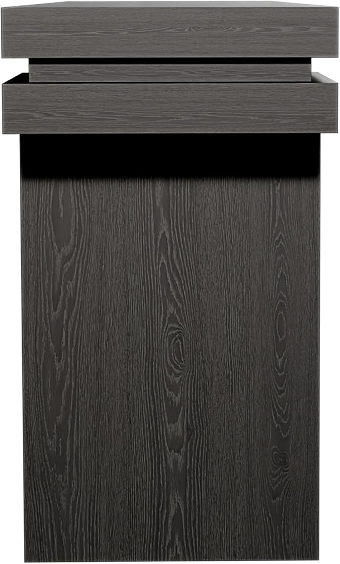 Black-5