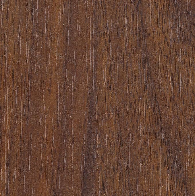 Stain-resistant Cream Woven