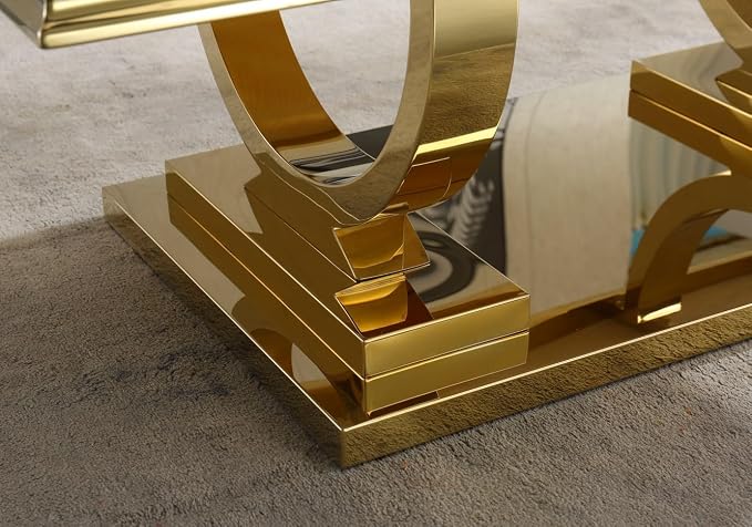 Gold-3
