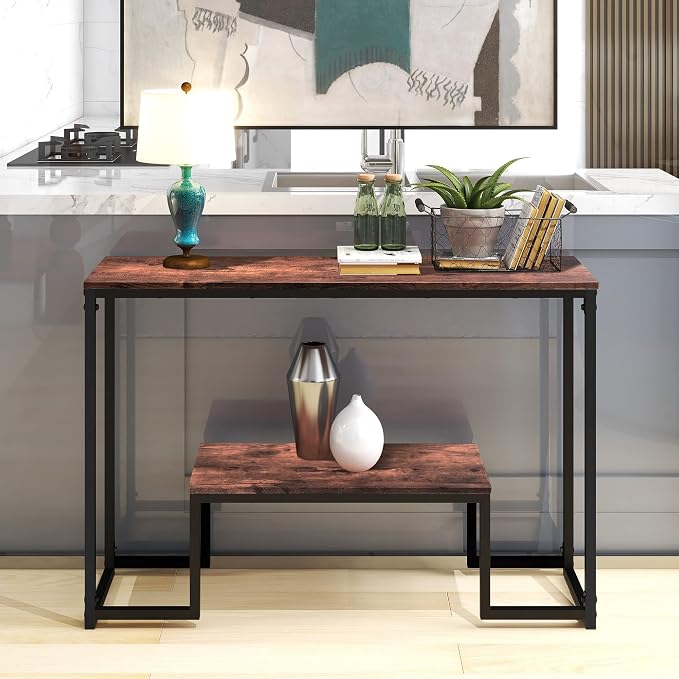 Black+brown