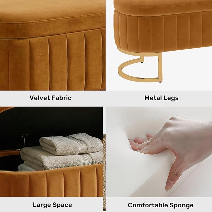 Light Brown