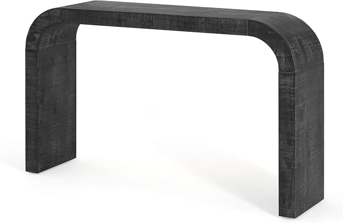 52.25in-black