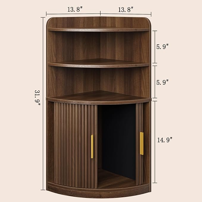 Walnut