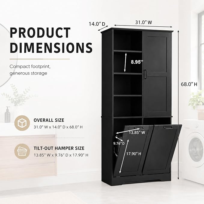 Black+mdf