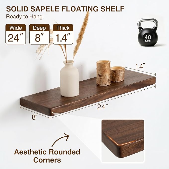 Sapele Wood