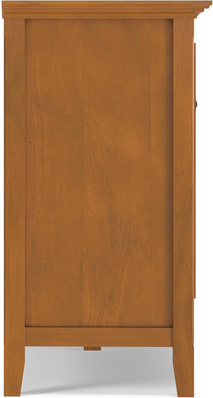 Light Golden Brown