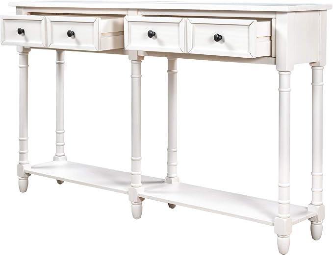 Ivory White