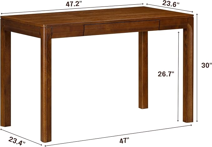 Dark Walnut