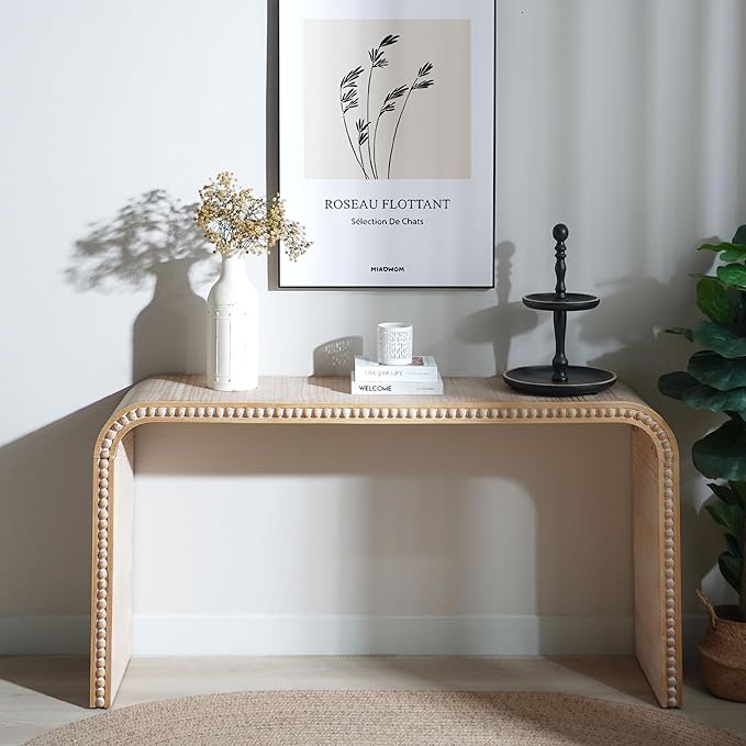 Antique Natural