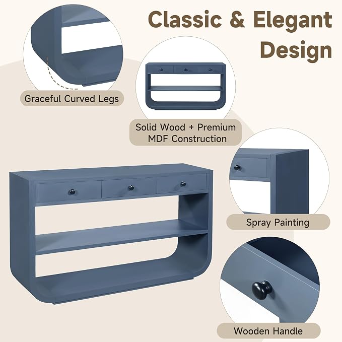 55inch-storage-blue