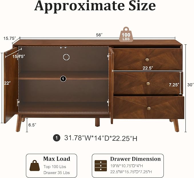Walnut 2