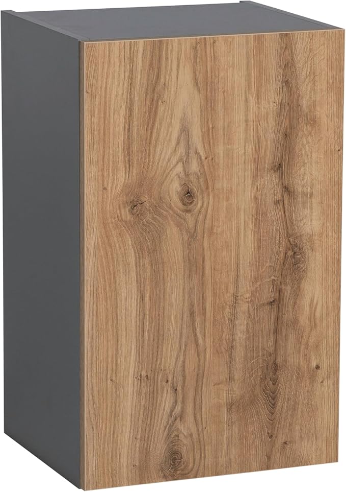 Natural Teak