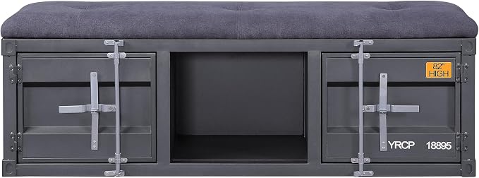 __DEFAULT__