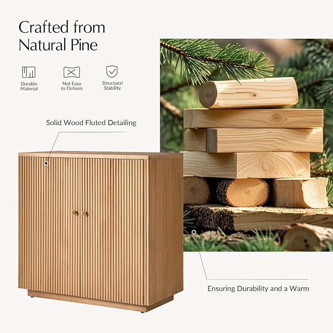 Teak