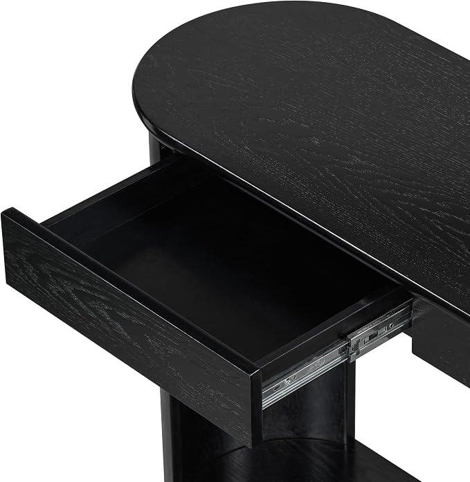 Black-c1