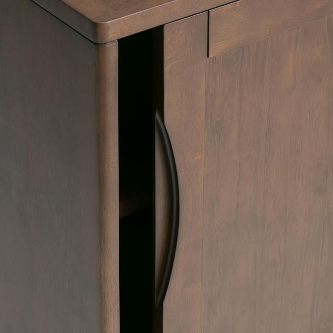 Walnut Brown