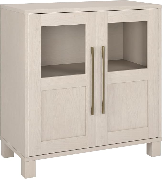 Beech White