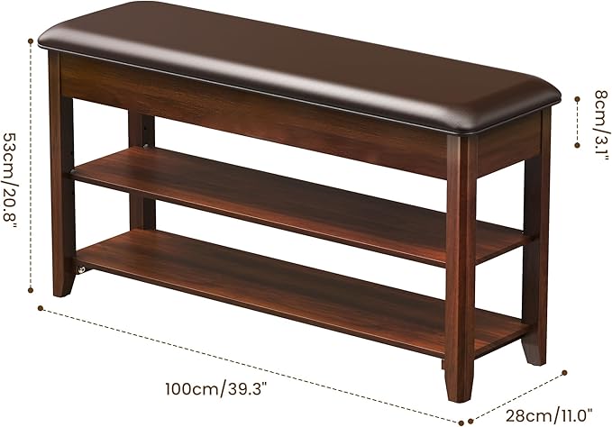 Walnut