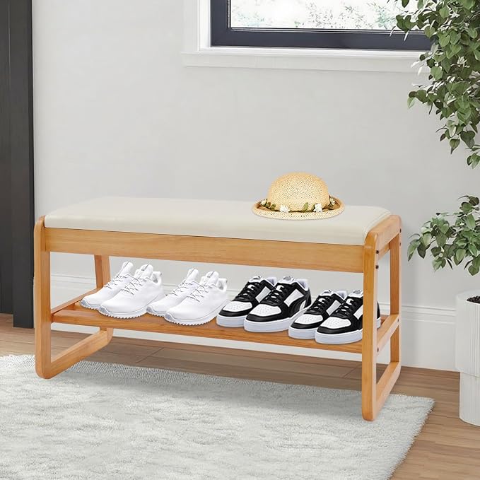 Wood Color