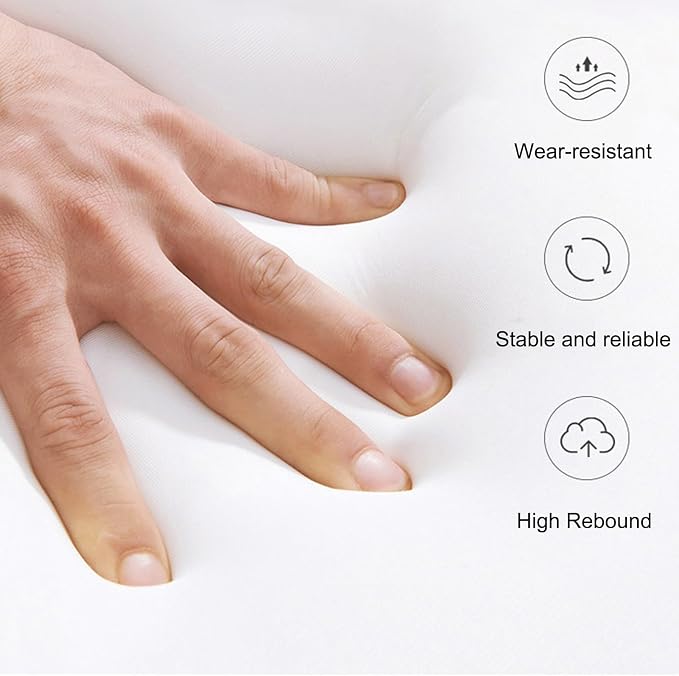 Gold a