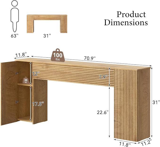 Wood