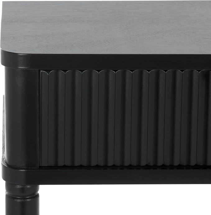 Matt Black