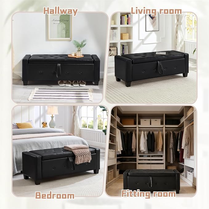 Pu-black