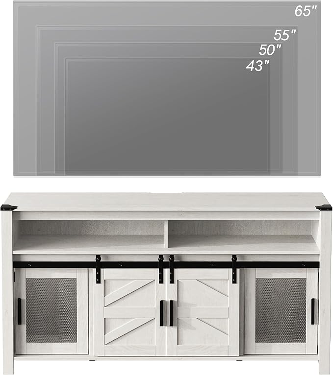 Antique White