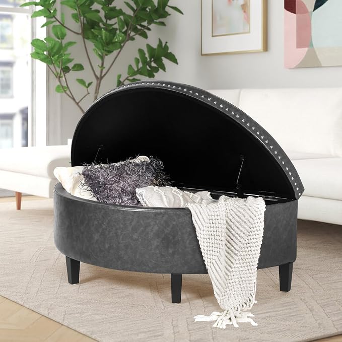 Dark Gray