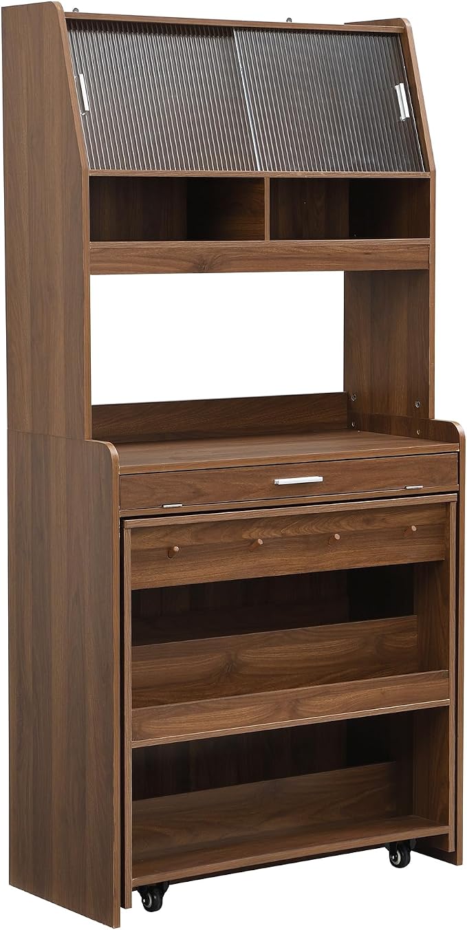 Walnut
