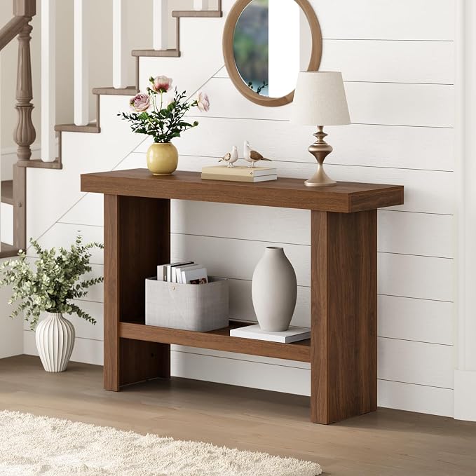 Walnut