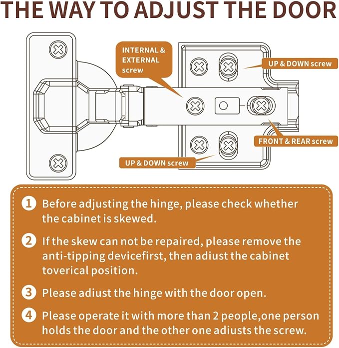 Natural