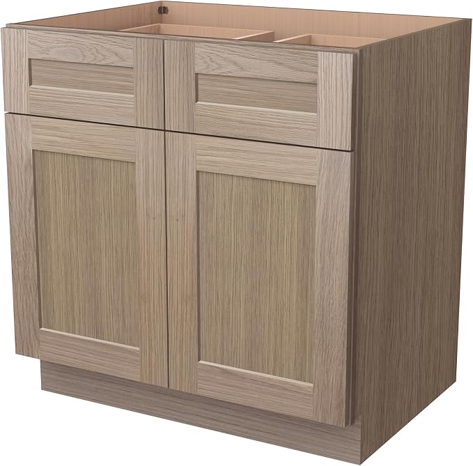 Sk-cotton Oak