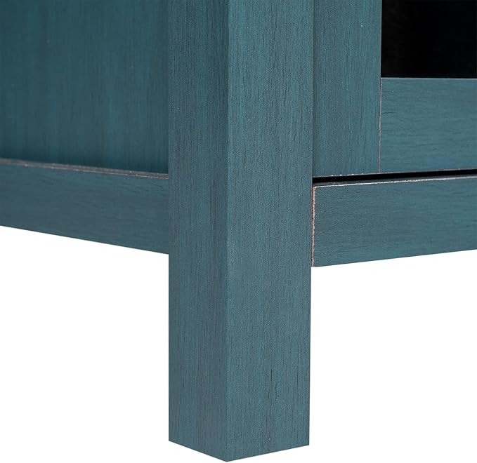 Teal